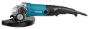 Afbeelding - https-www-ez-catalog-nl-Asset-c445bd9e514449efaa8c69232aa8348f-ImageFullSize-GA9012CF01-C1C0-jpg